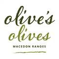 Olive's Olives